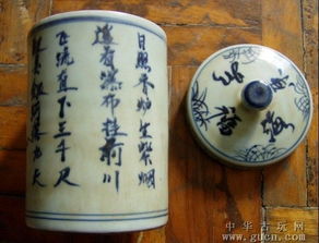 有關(guān)東海的古詩句