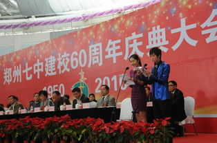 描寫師恩難忘的古詩(shī)句