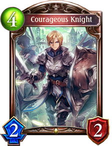 詩句,英勇,戰(zhàn)場