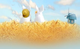 表白古詩句集錦