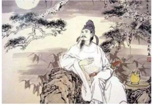 關(guān)于在意和不在意的詩句