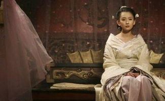 關(guān)于薰籠的詩句