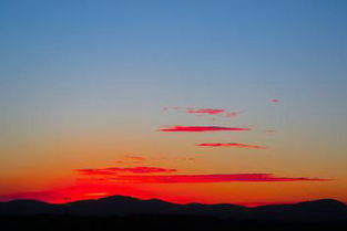 關于氣象農(nóng)諺詩句有哪些