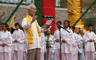 寫(xiě)秭歸屈原的詩(shī)句古詩(shī)