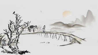 古詩,詩句,秋思