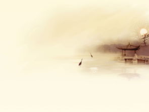 有什么,詩句,感恩,父母