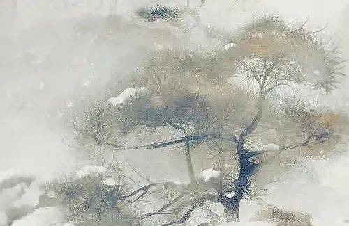 很美很冷門的古詩句五字