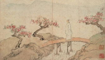 古人寫(xiě)的關(guān)于山水的詩(shī)句有什么作用