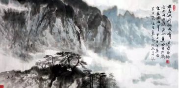 蘇軾以才學(xué)為詩(shī)的詩(shī)句,形容才學(xué)的詩(shī)句,贊美才學(xué)的詩(shī)句是