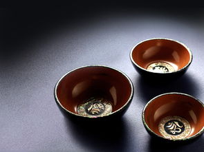 關(guān)于大漆的詩(shī)句