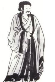 成績(jī)的古詩(shī)句