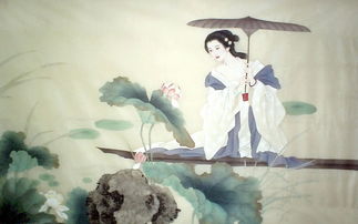 李清照關(guān)于元宵節(jié)的詩(shī)句,李清照元宵節(jié)詩(shī)詞,李清照元宵節(jié)
