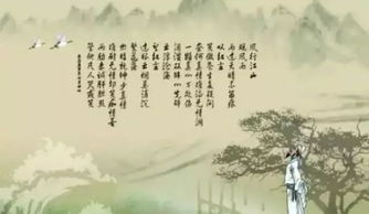 形容努力讀書的詩句,激勵(lì)努力讀書的詩句,珍惜時(shí)間,努力讀書的詩句