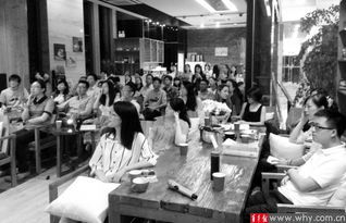 古詩中帶ing的詩句