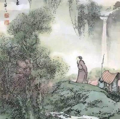 水與人的詩(shī)句古詩(shī)詞