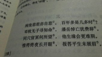 形容男人身材好的古詩句