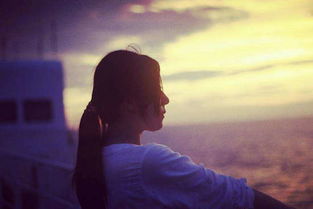 關(guān)于描寫對親人的思念的詩句