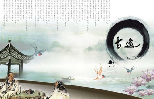 表達(dá)思念的詩句古詩