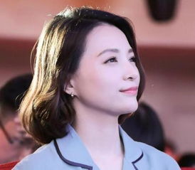 董卿關(guān)于青春的詩句