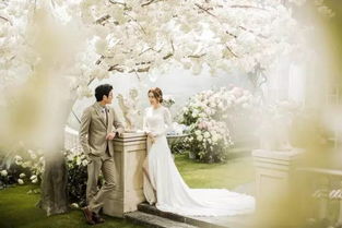 詩(shī)句,婚姻,祝福