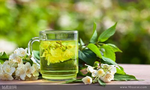 形容水滴石穿的古詩句