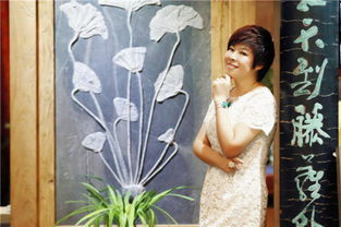 于丹關于健康的詩句