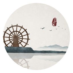 竹子,古詩,詩句,讀書