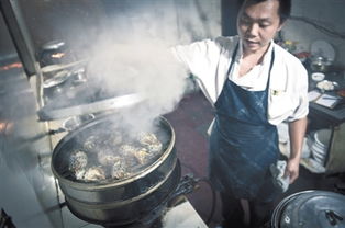 關(guān)于陽(yáng)澄湖的古詩(shī)句