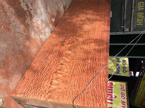 關于虎皮山水紋詩句