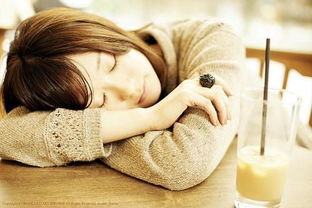 表達(dá)心情郁悶的古詩句