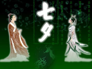 關(guān)于七夕的詩(shī)句杜牧的古詩(shī),關(guān)于杜牧的詩(shī)句古詩(shī),七夕的詩(shī)句古詩(shī)小學(xué)