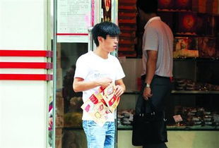 一級根據(jù)意思寫古詩句