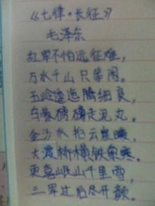 關(guān)于思想樂(lè)觀的古詩(shī)句