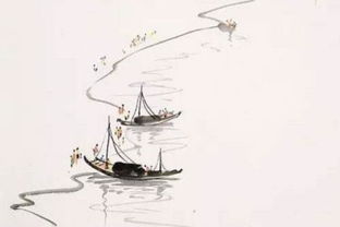 長(zhǎng)相守的古詩(shī)句