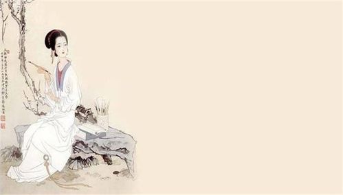 李清照詩(shī)詞關(guān)于視死如歸的詩(shī)句