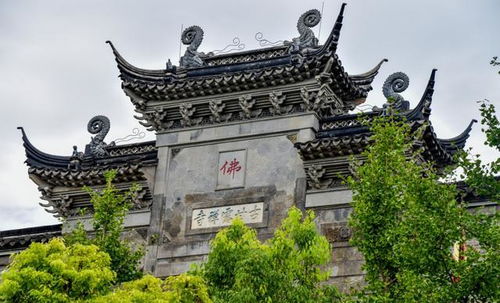 含有墨客的詩句,形容墨客的詩句,墨客描寫丁香的詩句