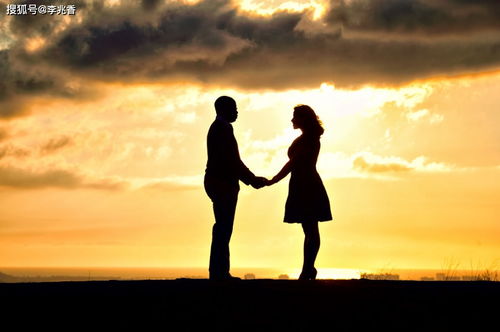 初戀美好的古詩(shī)句