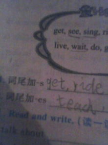 關(guān)于離別的詩句古詩,六年級畢業(yè),關(guān)于離別的詩句名言,關(guān)于離別的詩句唯美