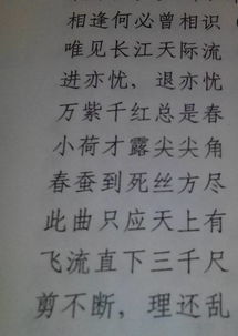 關(guān)于鹽的詩(shī)句和成語(yǔ)