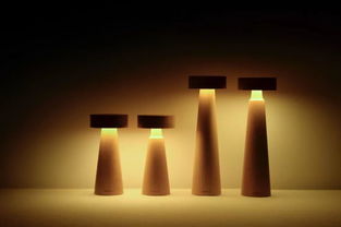 關(guān)于愛情的詩(shī)句現(xiàn)代詩(shī),關(guān)于愛情長(zhǎng)久的詩(shī)句,李白關(guān)于愛情的詩(shī)句