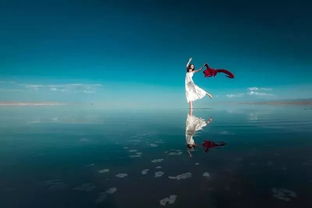 關(guān)于中國天空之境的詩句