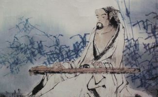 關(guān)于離開親人的詩句王維