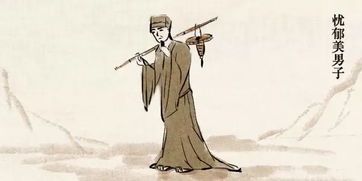 關(guān)于酒起源的的詩句