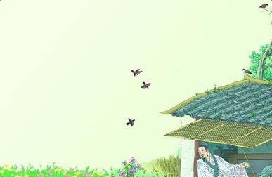 小學(xué)春天詩(shī)句古詩(shī)大全