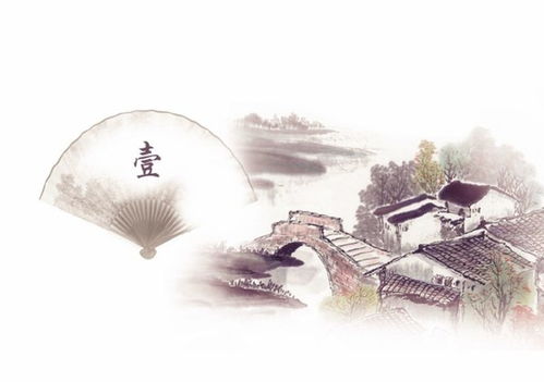 白居易寫雪的詩句古詩