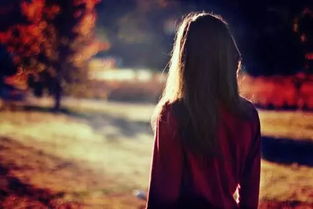 特別想念一個(gè)人的古詩(shī)句