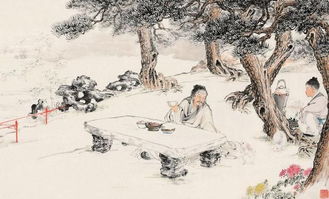 傷心喝酒的古詩句