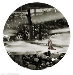 關(guān)于寫(xiě)夢(mèng)的古詩(shī)句