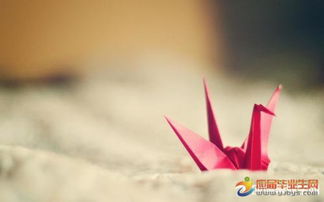 形容特別思念一個人的古詩句