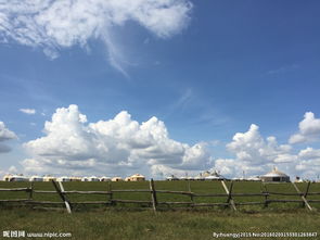 關(guān)于馬場(chǎng)草原的詩(shī)句